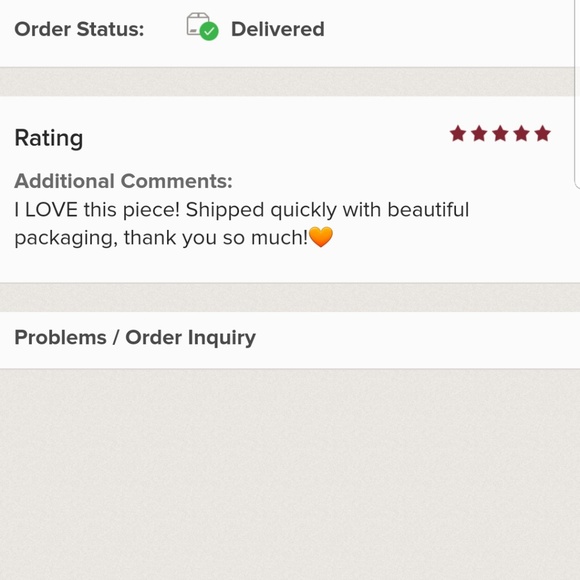 Z Supply waterfall cardigan - Picture 7 of 7